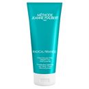 JEANNE PIAUBERT Radical Firmness Lifting Corps 200 ml